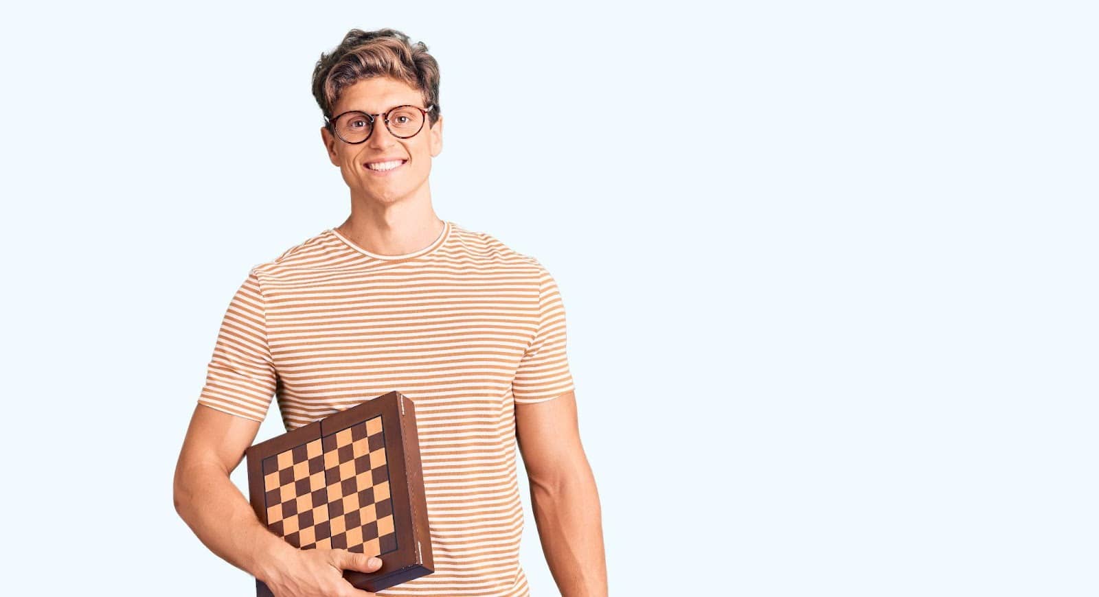 Chess Tactics and Strategies: A Guide for Student Players 2 image 1