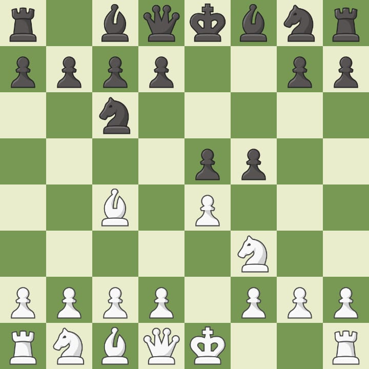 5 Lesser-known Chess Openings to Surprise Your Chess Opponent 6 image 1