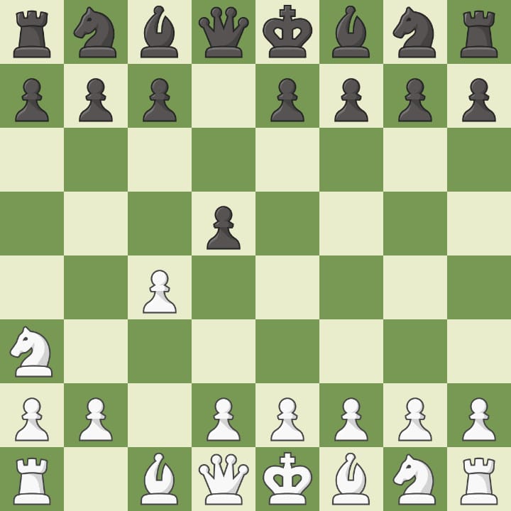 5 Lesser-known Chess Openings to Surprise Your Chess Opponent 4 image 5