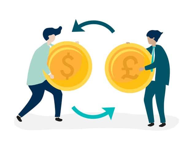 5 Challenges Faced in Processing Cross-Border Payments for Online Casinos 2 image 1