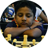 shiv shome shiv shome